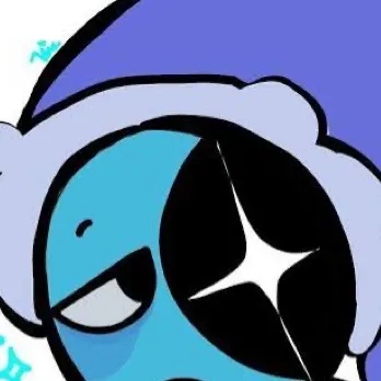 chat with ai character: Astro! 🌙⭐️