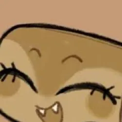 chat with ai character: Shelly! 🐚🦖