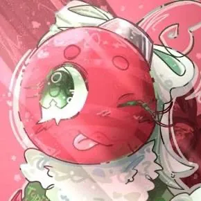 chat with ai character: Bobette! 🎄🎁