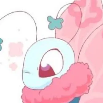 chat with ai character: Flyte! 🍃🦋