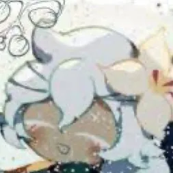 chat with ai character: White Lily 🪷