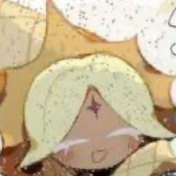 chat with ai character: Pure Vanilla! 🍦