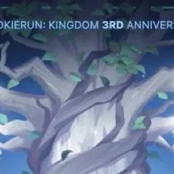 chat with ai character: CRK BEASTS!