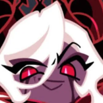 chat with ai character: Dark Enchantress!