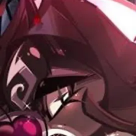 chat with ai character: Black Forest! 🍫