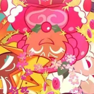 chat with ai character: CRK Ancients!