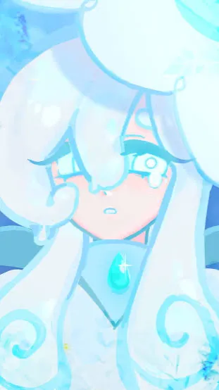 ai character: First Milk! 🥛 background