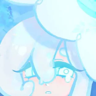 chat with ai character: First Milk! 🥛