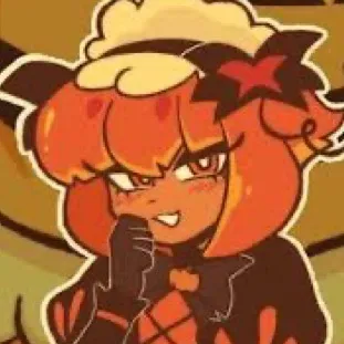 chat with ai character: Pumpkin Pie! 🥧 