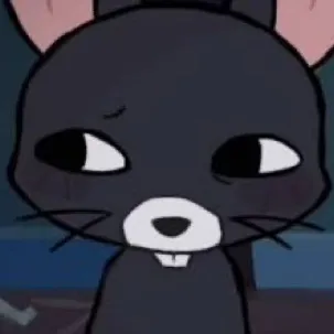chat with ai character: Ratthew! 🐀