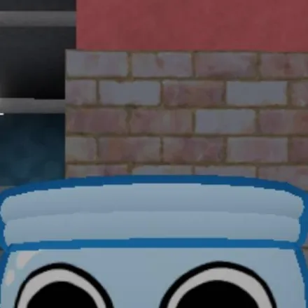 chat with ai character: finn meet's Gigi