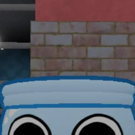 chat with ai character: Gigi likes finn