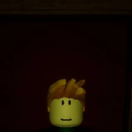 chat with ai character: myRobloxcharacter