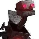 chat with ai character: muncher