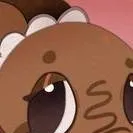 chat with ai character: Cocoa