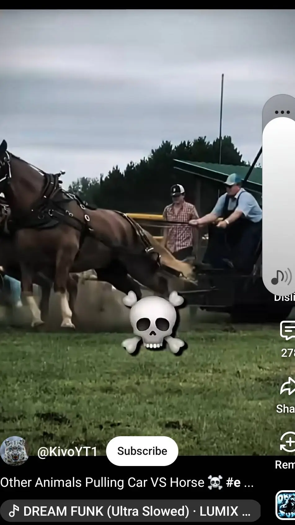 ai character: Dw+bfdi background