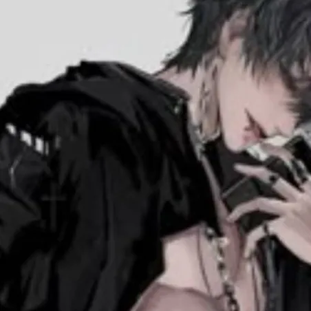 chat with ai character: ☆noha♡