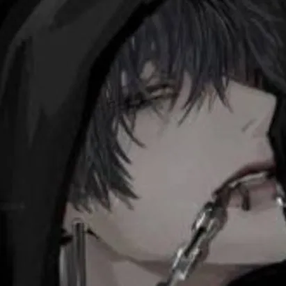 chat with ai character: 《Zack》