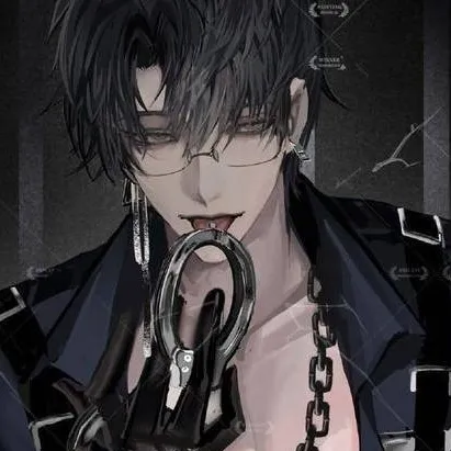 chat with ai character: ☆police  man☆
