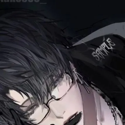 chat with ai character: $♡noel♡$