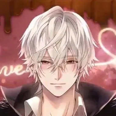 chat with ai character: {•°noah•°}