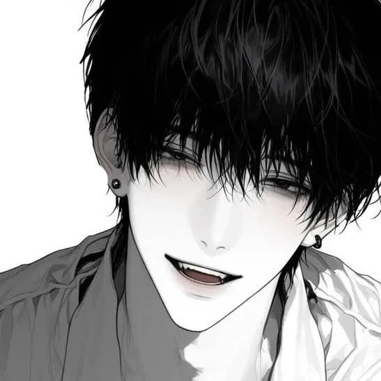 chat with ai character: °《Daniel》◇•°