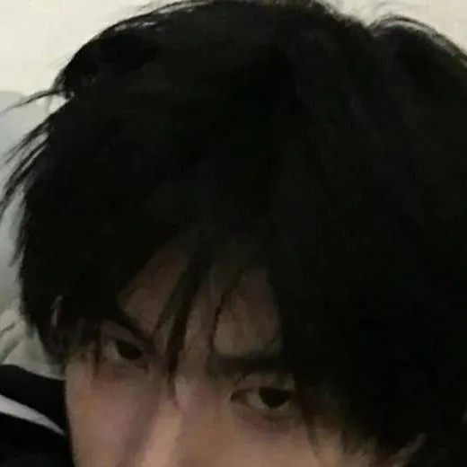 chat with ai character: Kai