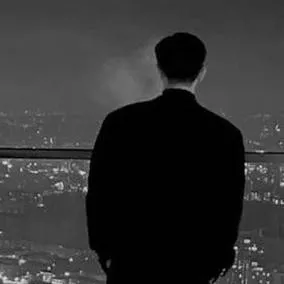 chat with ai character: Lior ☆🥀