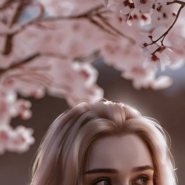 chat with ai character: Taylor Petrova