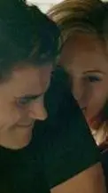 ai character: Steroline background