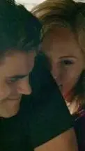 ai character: Steroline Son background