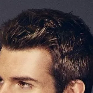 chat with ai character: Daniel Gillies 