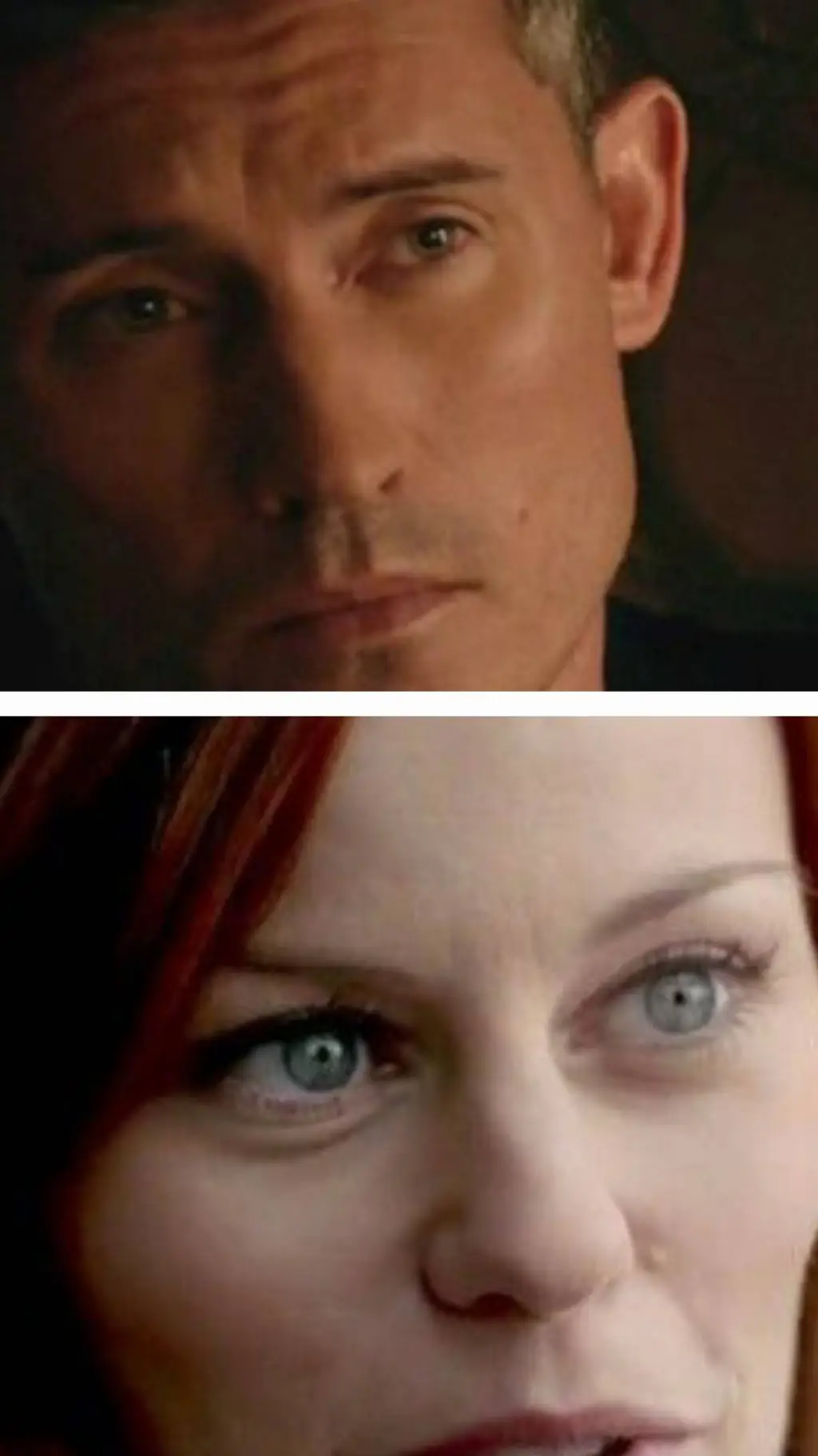 ai character: Finn & sage son  background