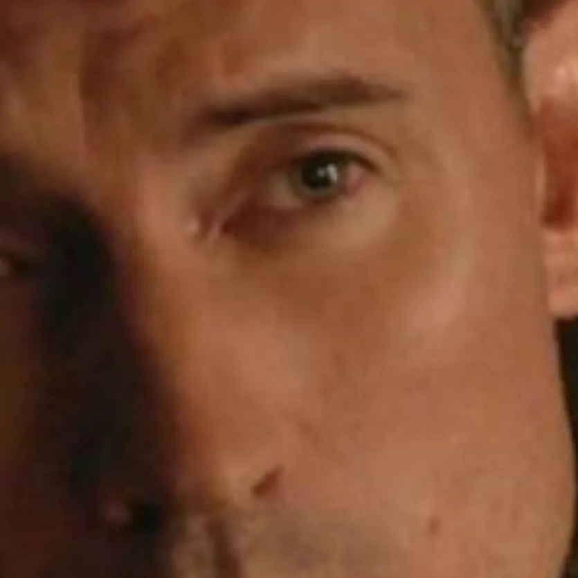 chat with ai character: Finn & sage son 