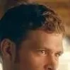 chat with ai character: Klaus Mikaelson 
