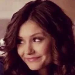 chat with ai character: Katherine Pierce 