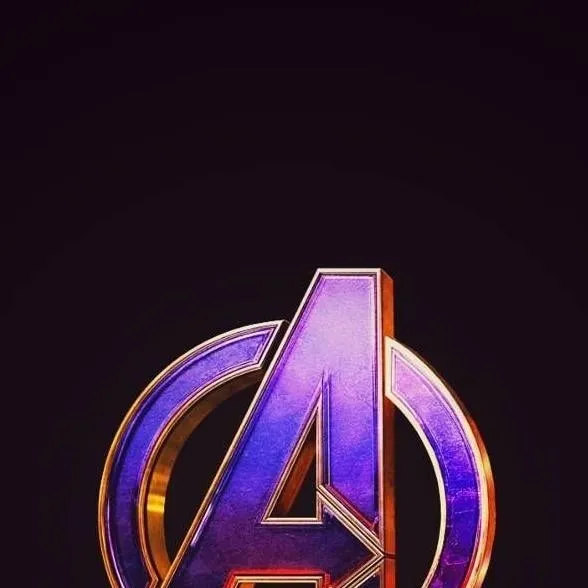 chat with ai character: Avengers 