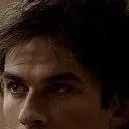 chat with ai character: Damon Salvatore 