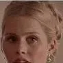 chat with ai character: Rebekah Mikaelson 