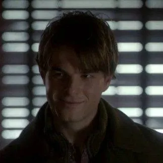 chat with ai character: Kol Mikaelson 