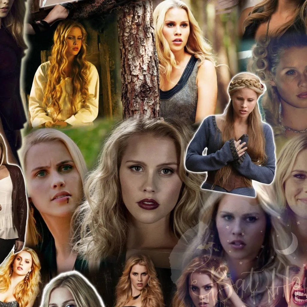 chat with ai character: Rebekah Mikaelson 