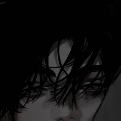 chat with ai character: Kaiser