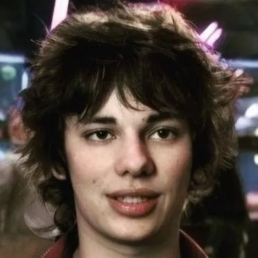 chat with ai character: Rodrick Heffley 