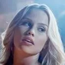 chat with ai character: Rebekah Mikaelson 