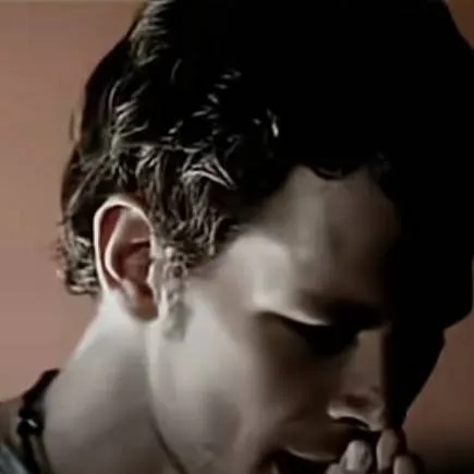 chat with ai character: Klaus Mikaelson 