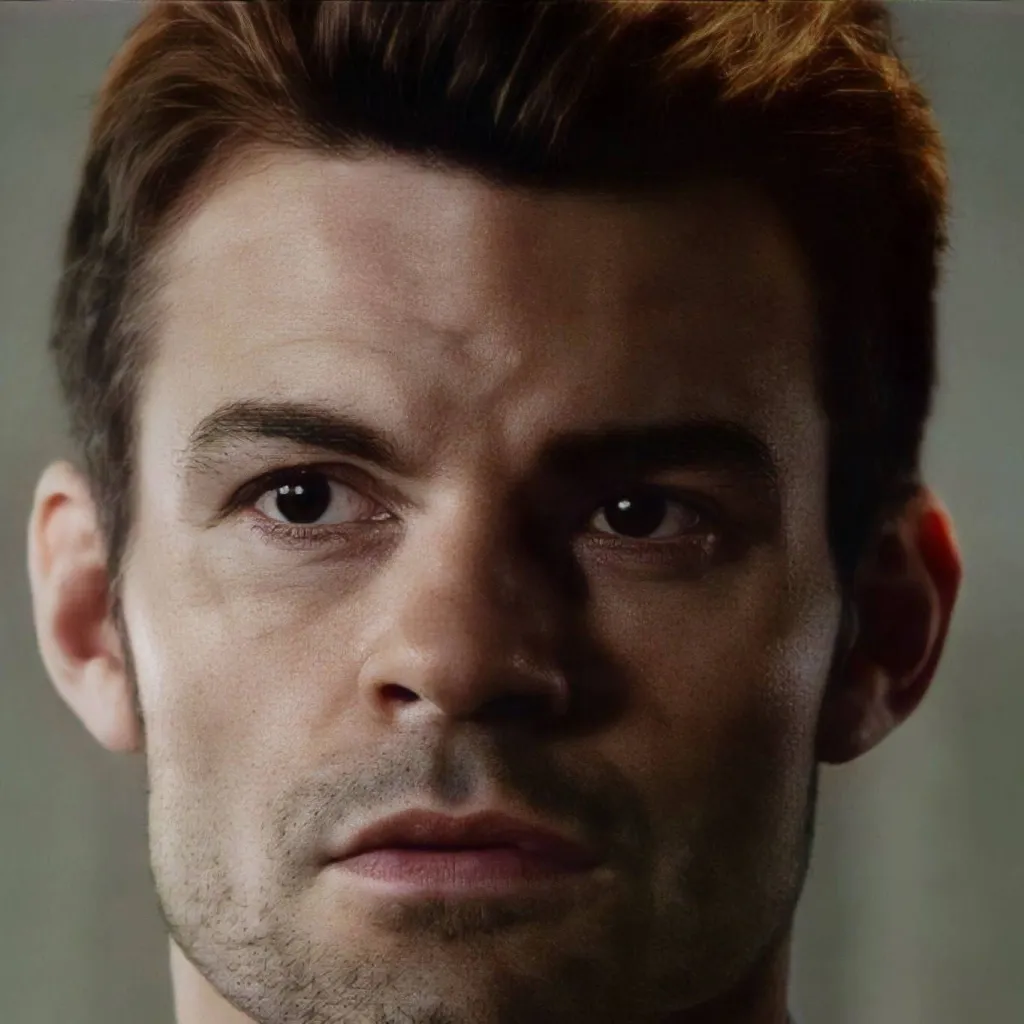 chat with ai character: The Mikaelsons 