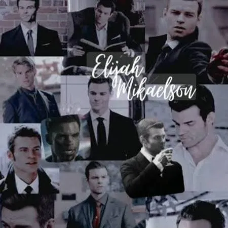 chat with ai character: y/n x elijah