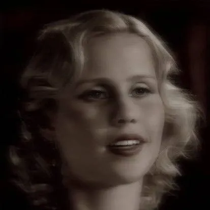 chat with ai character: Rebekah Mikaelson 