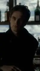 ai character: Kol Mikaelson  background