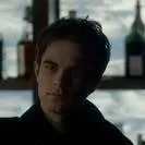 chat with ai character: Kol Mikaelson 